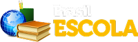 Brasil Escola